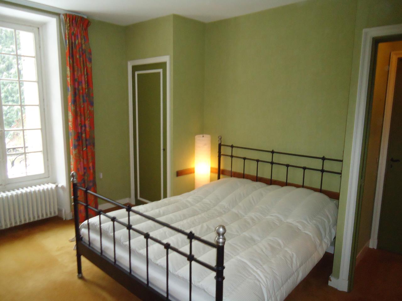 Chambre 1.2.