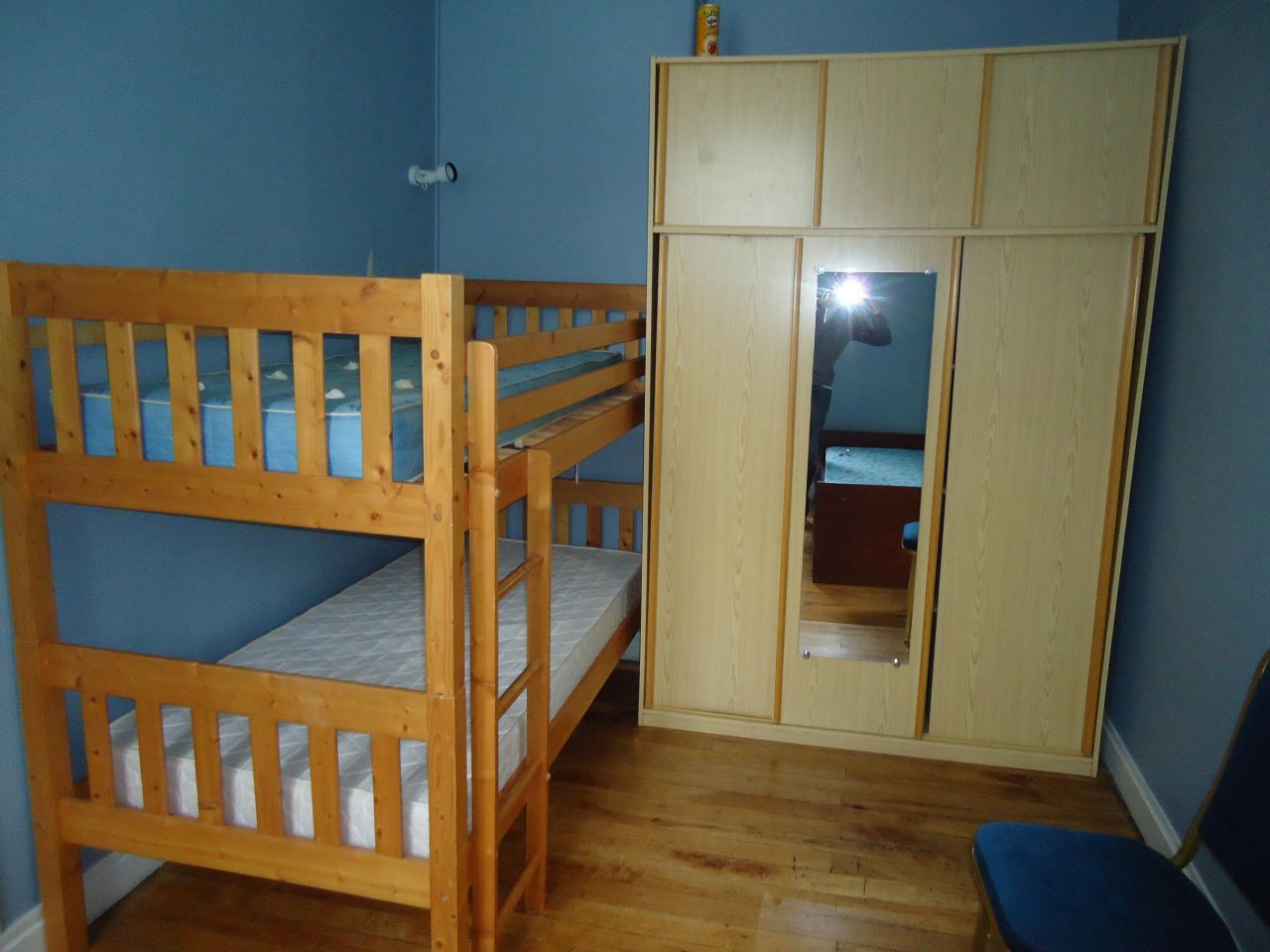 Chambre 2.2.