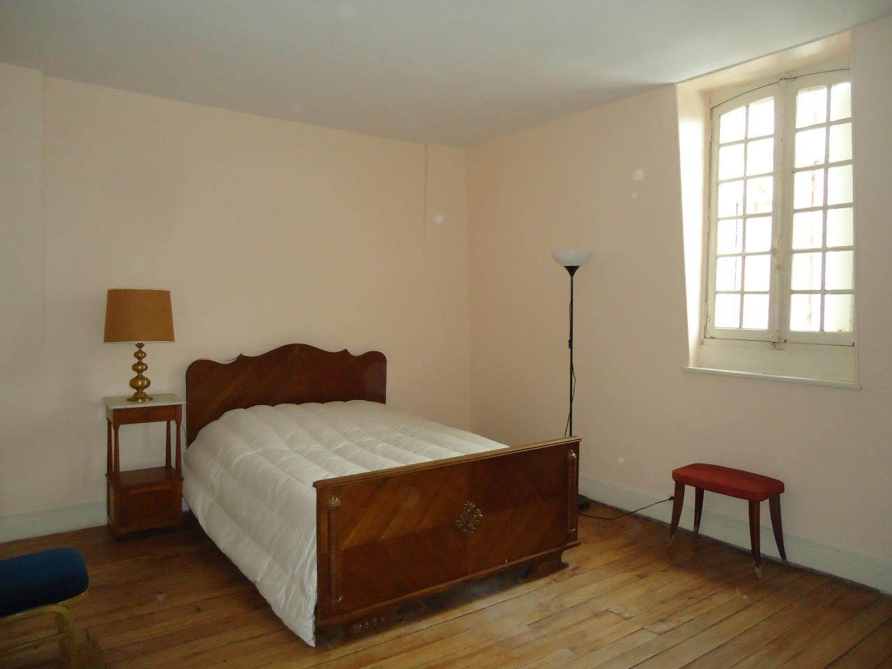 Chambre 2.8.