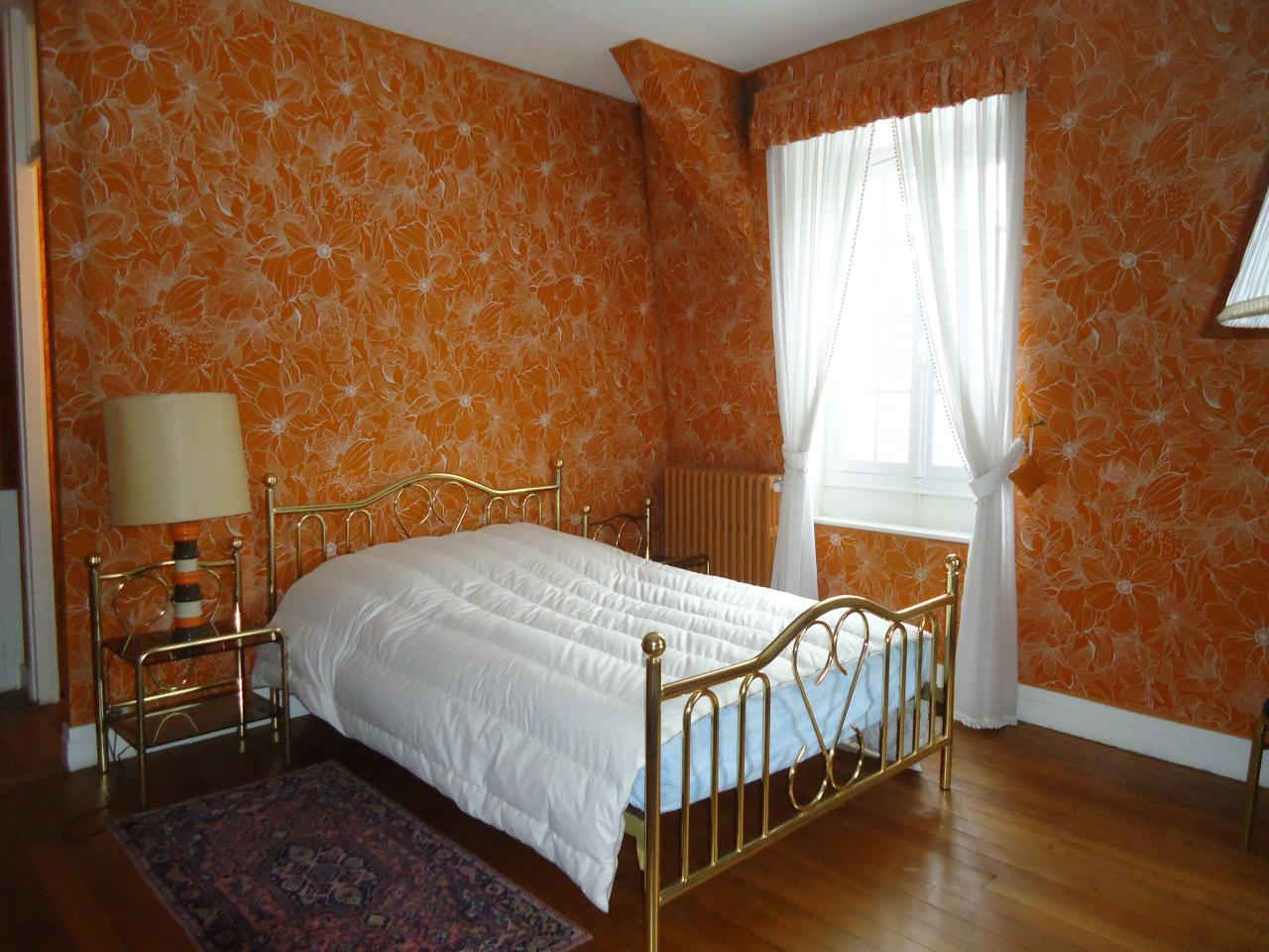 Chambre 2.5.