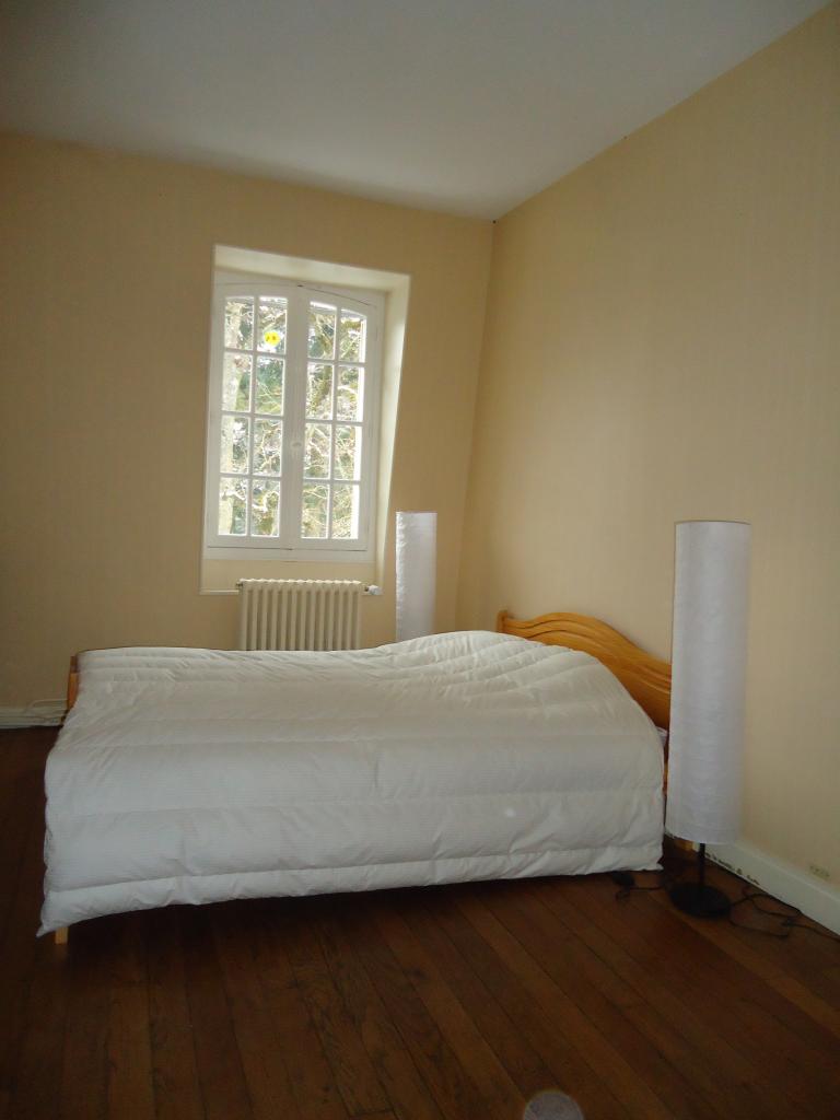 Chambre 2.6.