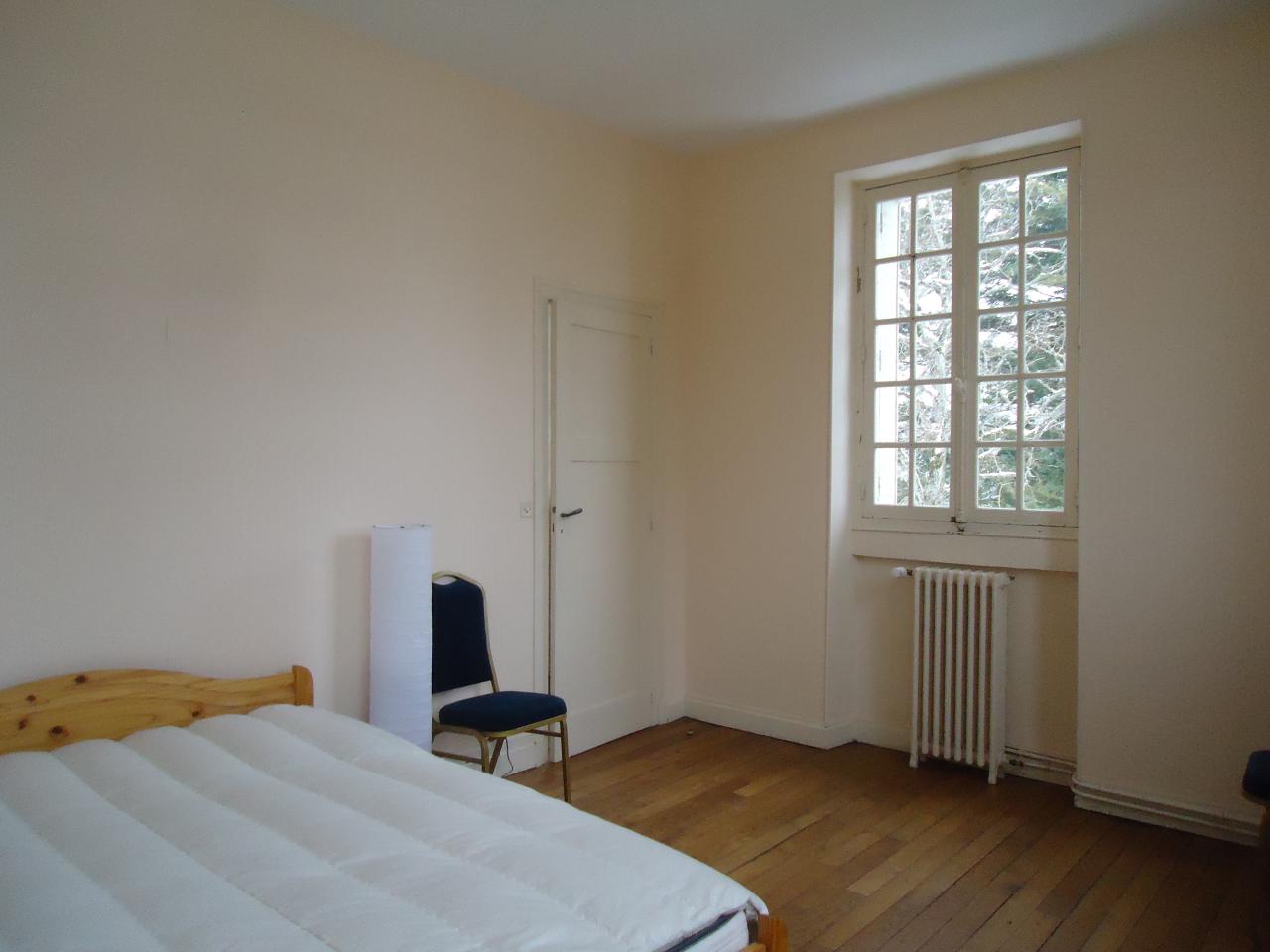 Chambre 3.1.