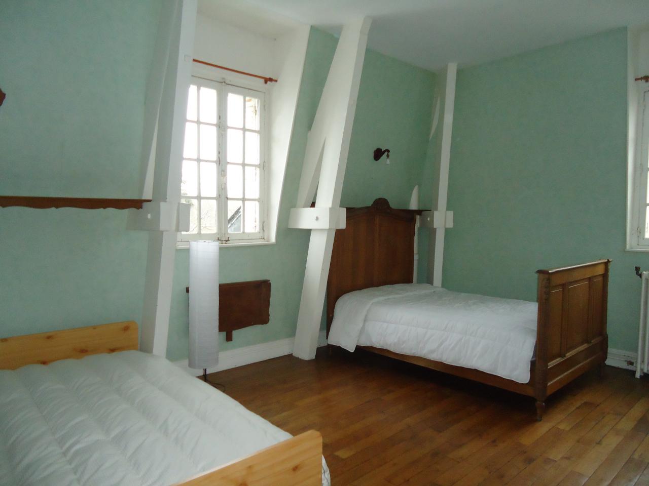 Chambre 4.1.