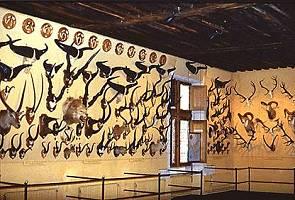 gien-museechasse2.jpg