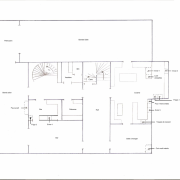 plan-rez-de-chausse-e.png